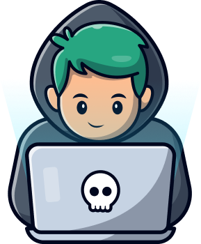 Rohan Tewari - Full Stack Developer